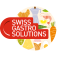 (c) Swissgastrosolutions.ch