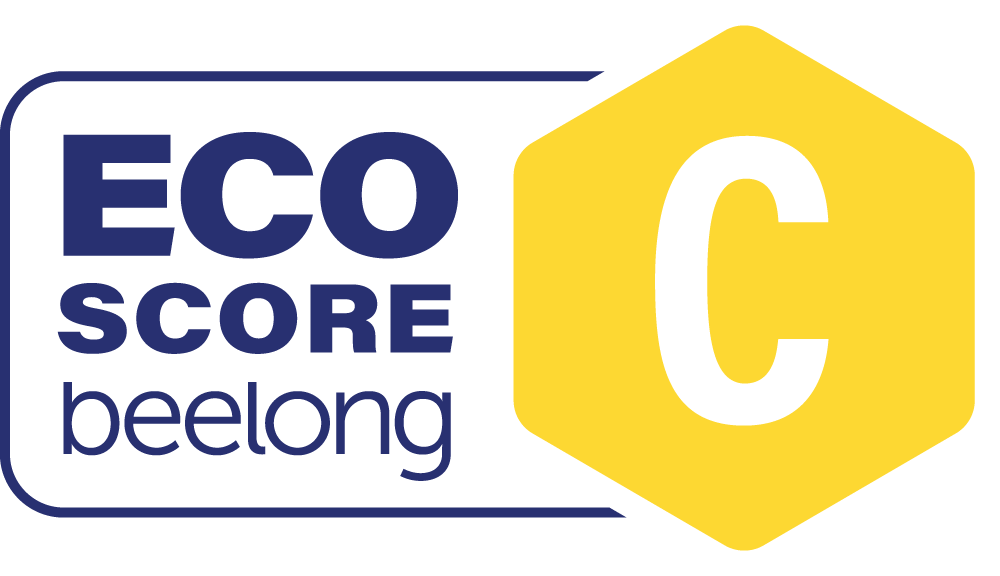 Eco Score C